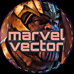 Marvel Vector, Волгоград