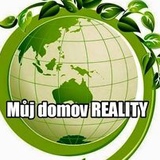 Realityman Mujdomov, 40 лет, Praha