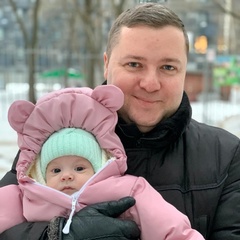 Владимир Адушкин, 36 лет, Москва