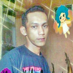 Sultan Ahmat Faisal Laisa, 38 лет, Sorong