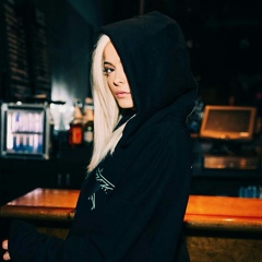 Bebe Rexha, 35 лет