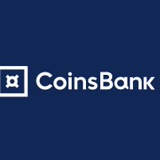 Coins Bank