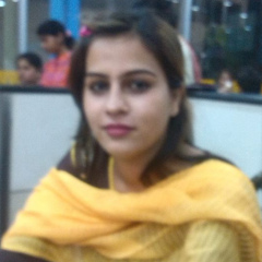 Paras Shaikh, 42 года, Hyderabad