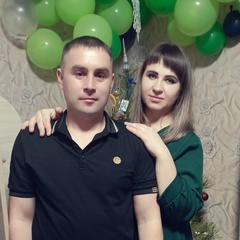 Оксана Гапоненко, 28 лет, Куйтун