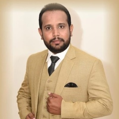 Waqas Alvi, 29 лет, Faisalabad