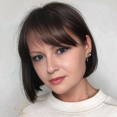 Татьяна Цибина, 39 лет, Екатеринбург