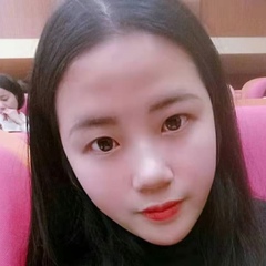 Rachel Qin, 23 года