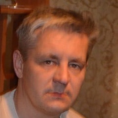 Вячеслав Вихляев, 52 года, Грозный