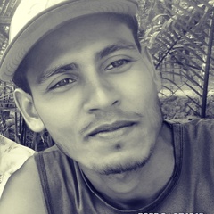 Nazmul Hasan, 24 года