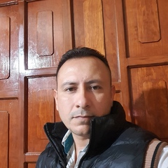 Ivan Zamudio, 42 года, Playa del Carmen