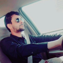 Fahad Fadio, Riyadh