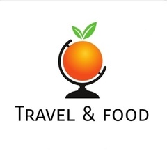 Travel Food, 33 года, Amsterdam