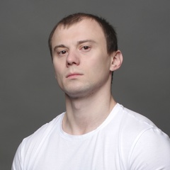 Denis Beketov, 34 года, Los Angeles