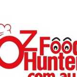 Ozfood Hunter, Brisbane