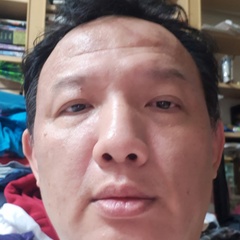 Gus Cheng, 52 года