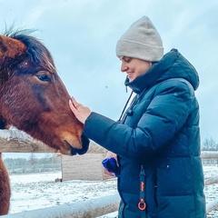 Виктория Царева, 36 лет, Ярославль