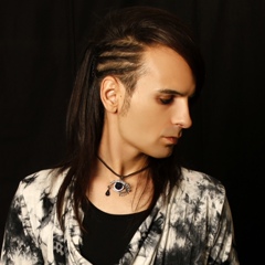 Kira Dnr, Benevento