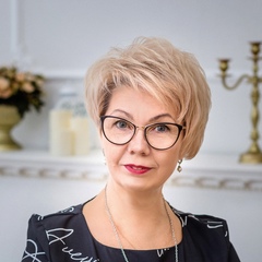 Инна Федулова, 61 год, Нижневартовск