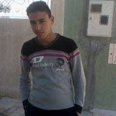 Jasser Boulares, Kairouan