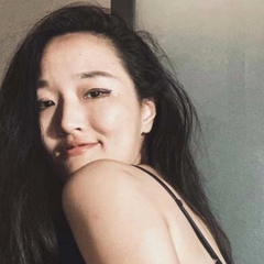 Sarah Lee, 28 лет, Singapore