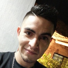 Jffernandez Castro, 30 лет, Guadalajara