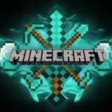 Minecraft Pe, 40 лет