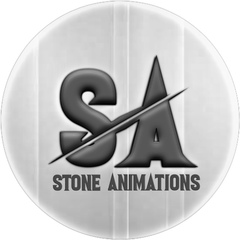 Stone Animations, 20 лет