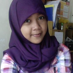 Dell Intan