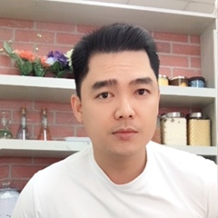 Hiu Minh, 35 лет, Hanoi