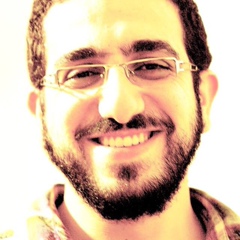 Hussein Harb, 37 лет, Beirut