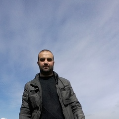 Mohamed Salhi, Ivry-sur-Seine