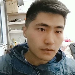 Edward Ru, 31 год, Xiamen