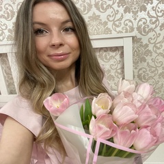 Екатерина Стрековцова, 34 года, Юрга