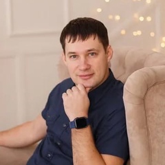 Дмитрий Сальников, 37 лет, Кемерово