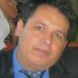 Luke Rodriguez, 52 года, Barquisimeto