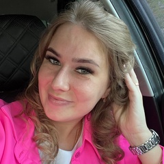 Екатерина Обухова, 31 год, Балашиха