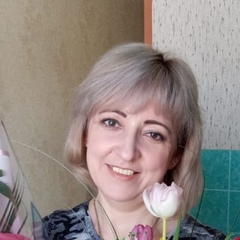 Алина Подзорова, 45 лет, Лучегорск