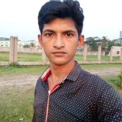 Abu Bokar, 33 года, Chittagong