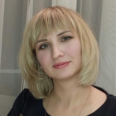 Светлана Бурбала, 42 года, Шебекино