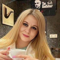 Ирина Жакатова, 43 года, Ханты-Мансийск