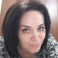 Марина Мишакова, 42 года, Калининград