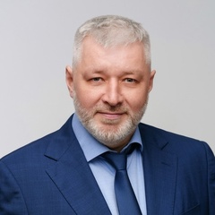 Алексей Лисовенко, 44 года, Москва