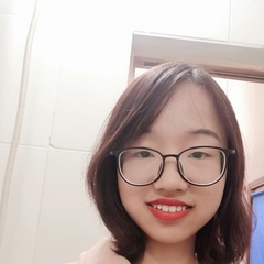 Meng Gan, 25 лет, Guangzhou