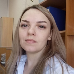 Юлия Жукова, 37 лет, Ноябрьск