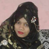 Arfi Farzana-Islam, 28 лет, Dhaka