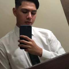 Armando Aldana, 24 года, Reynosa