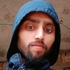 Ayush Saritaj, 29 лет, Kanpur