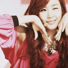 Tiffany Hwang, 35 лет, Los Angeles