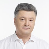 Петро Порошенко, 59 лет, Киев