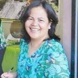 Angelina Cantimbuhan, 62 года, Torrance